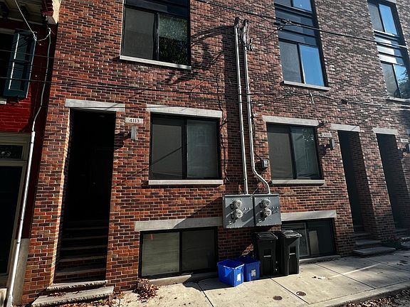 2nd image of 4113 Brandywine St #1A