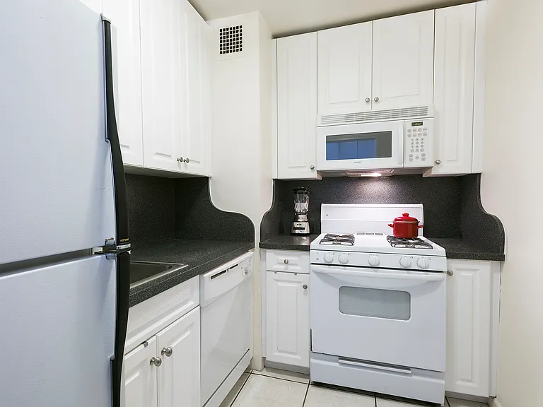444 E 75th St #10E — Photo 3