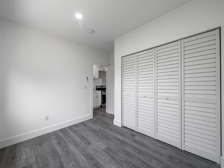 1003 Newly renovated 1/1 in Little Havana, near Brickell & Downtown! — Photo 14