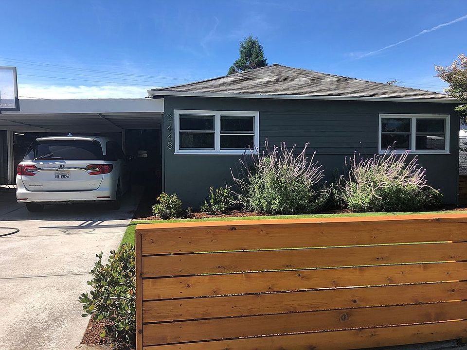1st image of 2448 Carolina Ave