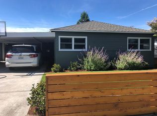 2448 Carolina Ave, Redwood City, CA 94061