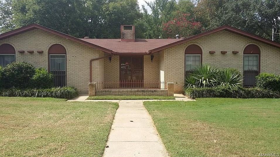 1st image of 550 Larkwood Dr