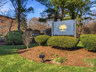 221 Oak St APT 14-34, Brockton, MA, 02301