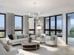 130 Cherokee Rd #302, Charlotte, NC 28207