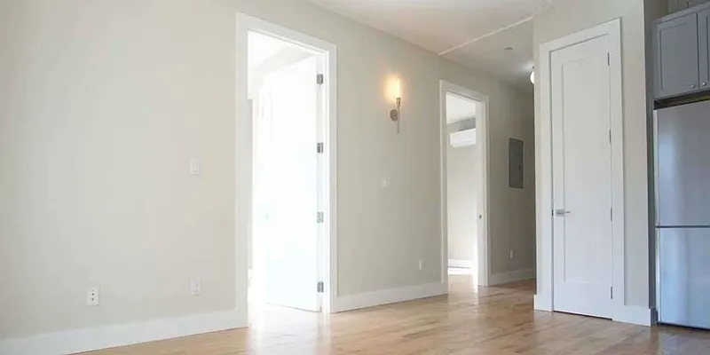 Rented by Flight of Fancy Realty Group | media 30