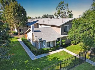 1412 Elma Ct, Ontario, CA 91764