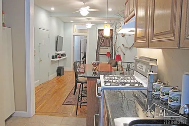 Rented by Ideal Properties Group