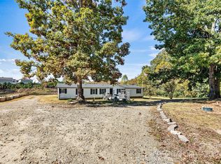 7670 Hickory Creek Dr #20, Denver, NC 28037