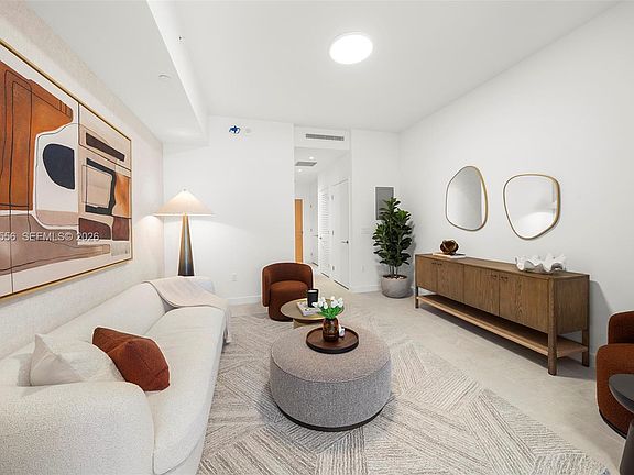 3rd image of 500 Alton Rd #502