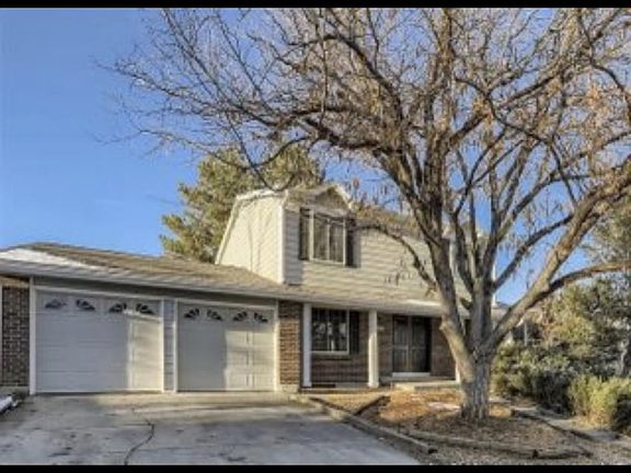 2nd image of 3745 S Walden Way