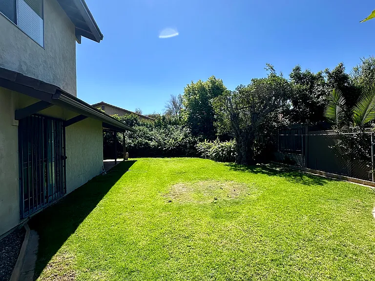 6566 Ridge Manor Ave — Photo 28