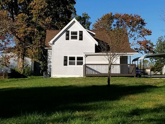 5th image of 209 Crutchfield St