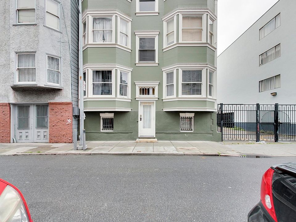 1st image of 571 Minna St
