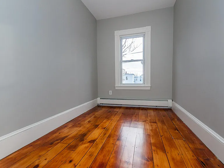 5 Marcella St — Photo 8