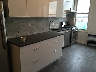 Rented by Realty Collective