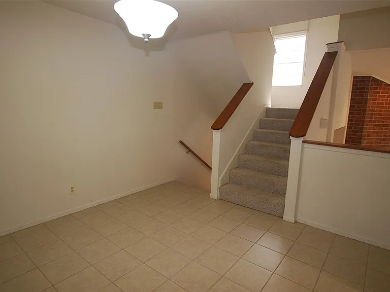 3100 75th St #3 — Photo 11