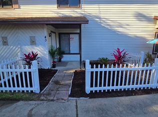 322 Canal Rd #G-43, Edgewater, FL 32132