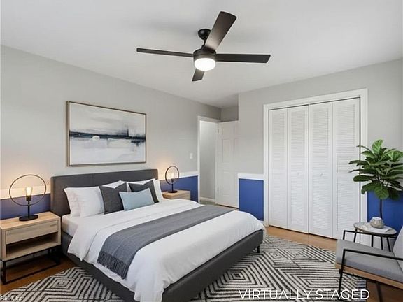 3rd image of 5233 Fairfield Blvd
