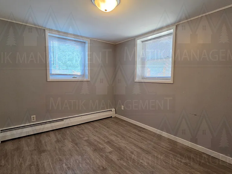 1217 4 1/2 St NW #1 — Photo 23