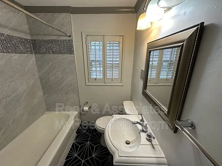 4297 Sequoia Ave — Photo 8