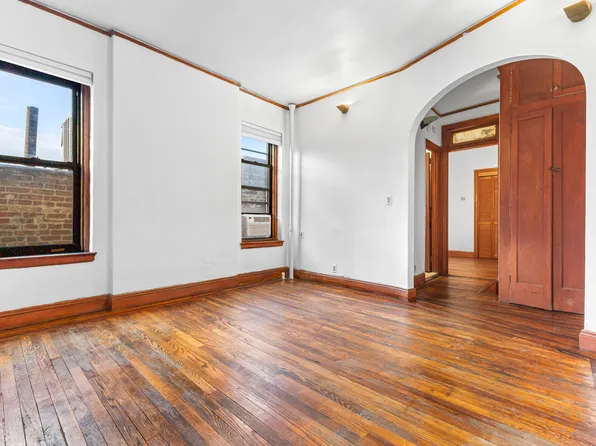 94 Hamilton Place image 1 of 7