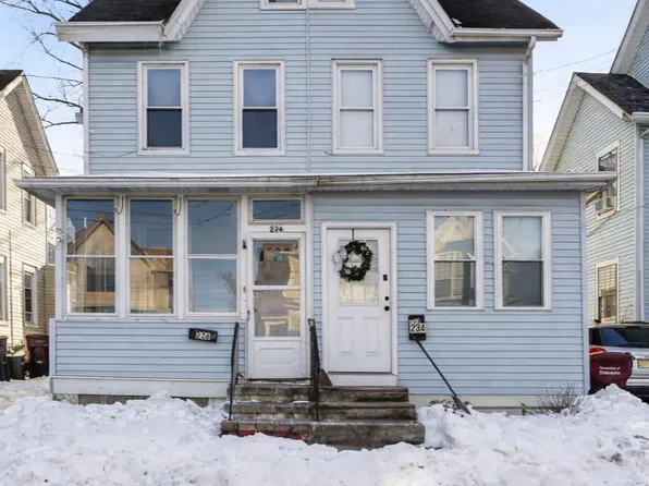 236 Kossuth St, Riverside, NJ 08075