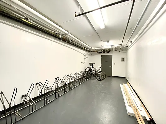 Rented by Compass | media 24