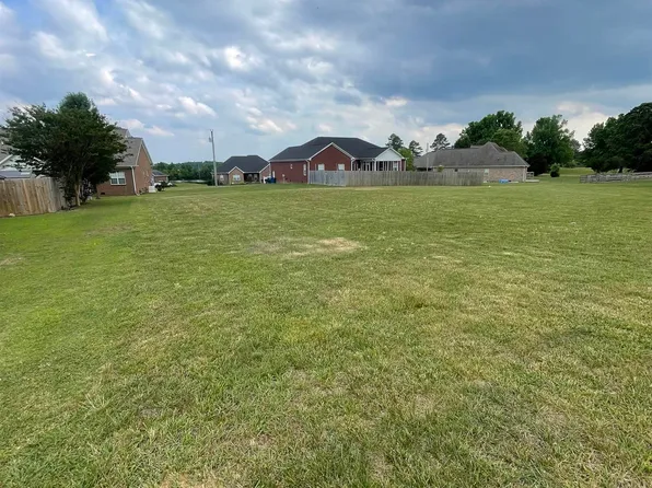 123 Emma Pl, Grant, AL 35747