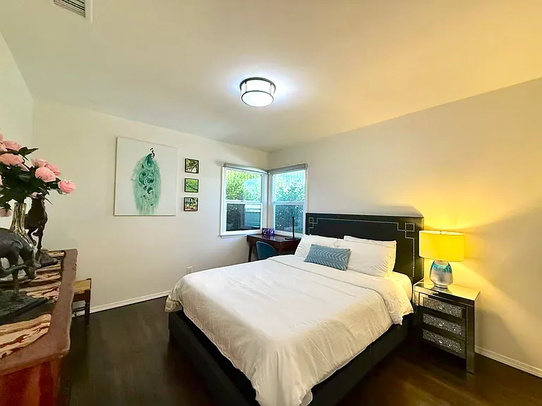 3704 Anita Ave — Photo 17