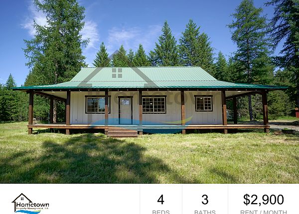 1st image of 32 Countryside Ln