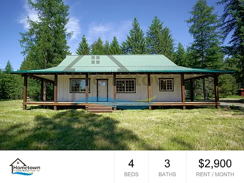 32 Countryside Ln Photo 1
