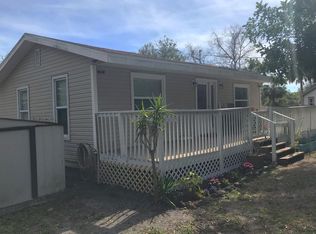3604 4th Ave E, Palmetto, FL 34221