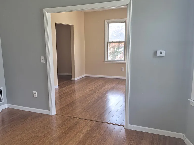 111 Caya Ave #2 — Photo 5
