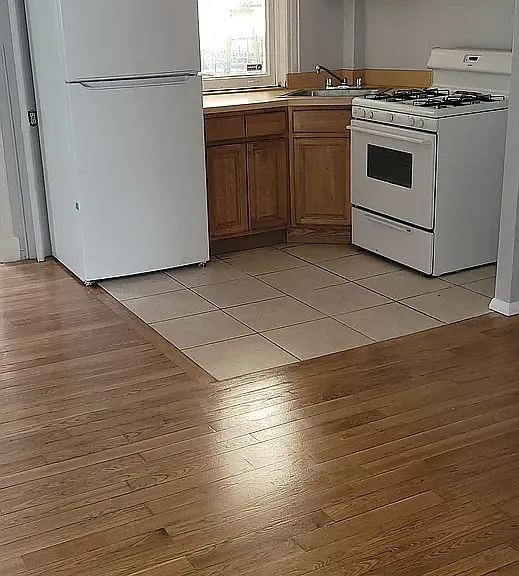 39-30 29th St #1A — Photo 5