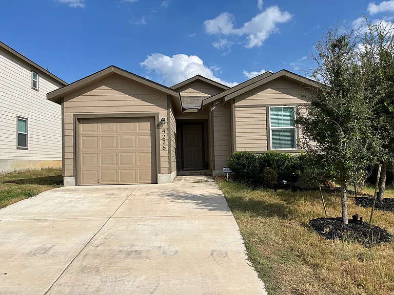 4226 Toledo Mist — Photo 16