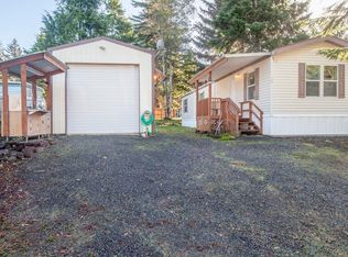 20 Jerome Ct, Lincoln City, OR 97388