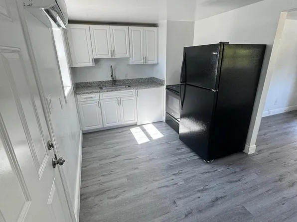 4421 N Clark Ave #C, Tampa, FL 33614