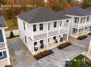 9 Ember Dr Unit 2, Dover, NH 03820