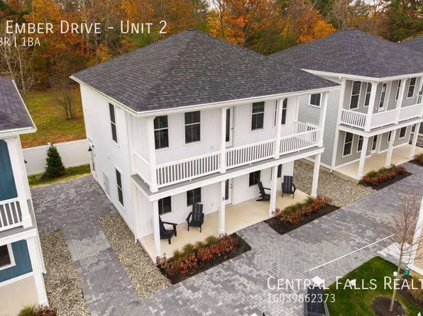 9 Ember Dr Unit 2, Dover, NH 03820