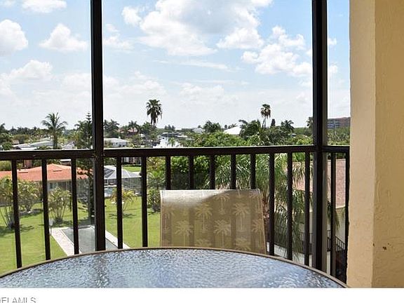 5th image of 6655 Estero Blvd APT 311
