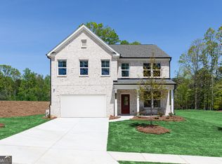 1811 Jordan Brook Dr, Lawrenceville, GA 30043