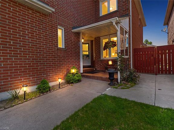 2nd image of 1263 Bantham St
