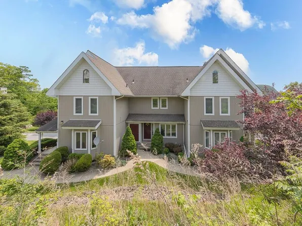 96 Corbin Hill Road #26, Fort Montgomery, NY 10922