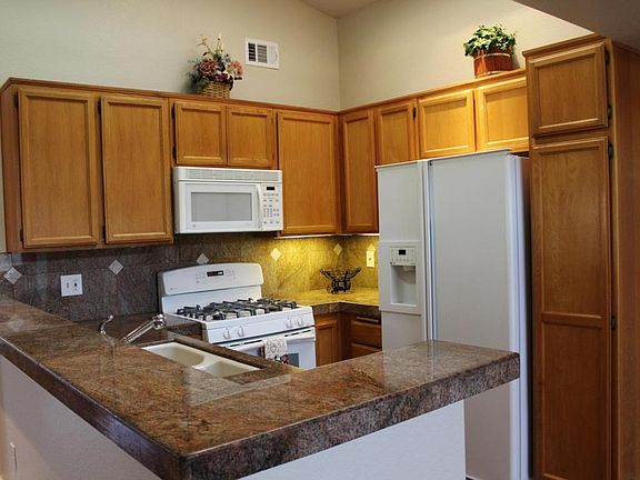 15259 Monroe K1