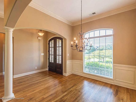 4th image of 4854 Waterstone Dr