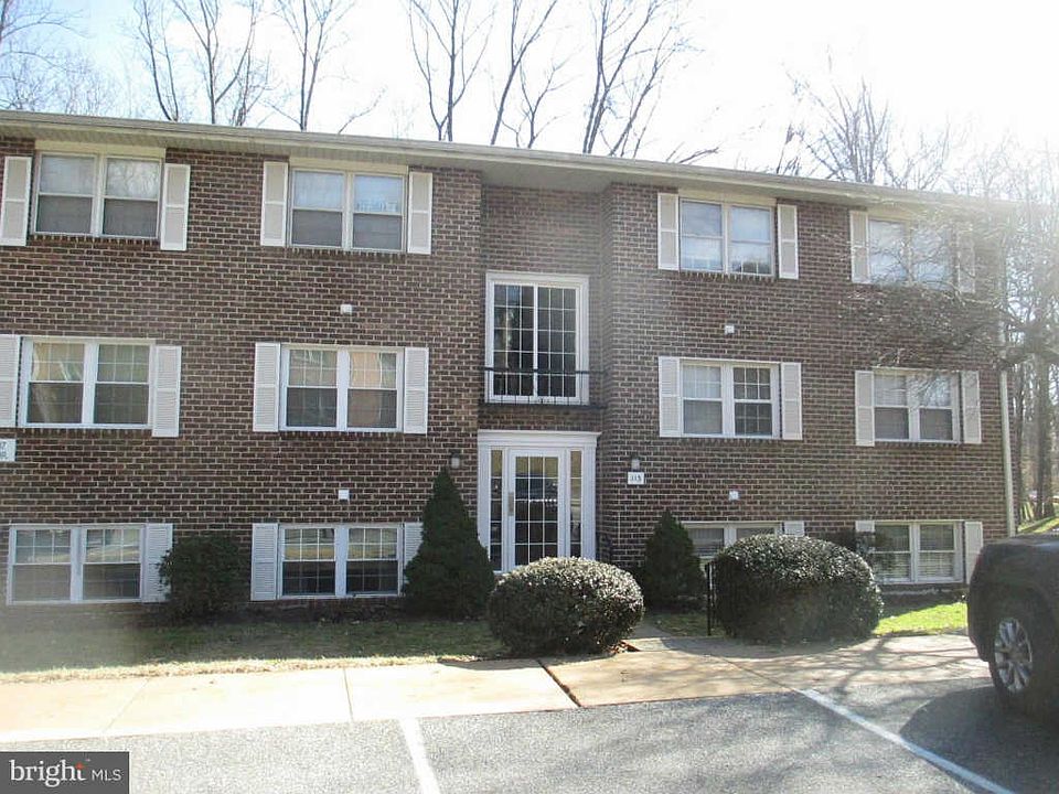1st image of 113 Donzen Dr APT F