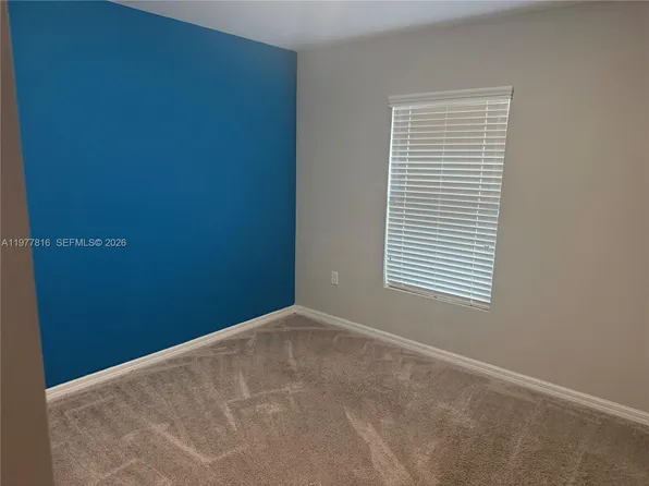 1536 Axel Cir, Winter Haven, FL 33880