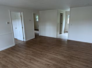 23 Breezy Point Rd, South Yarmouth, MA 02664