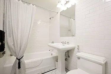 Sold by Waldstar Real Estate LLC