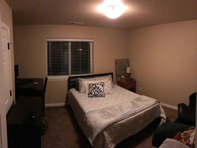 301 Bayou Pl — Photo 14